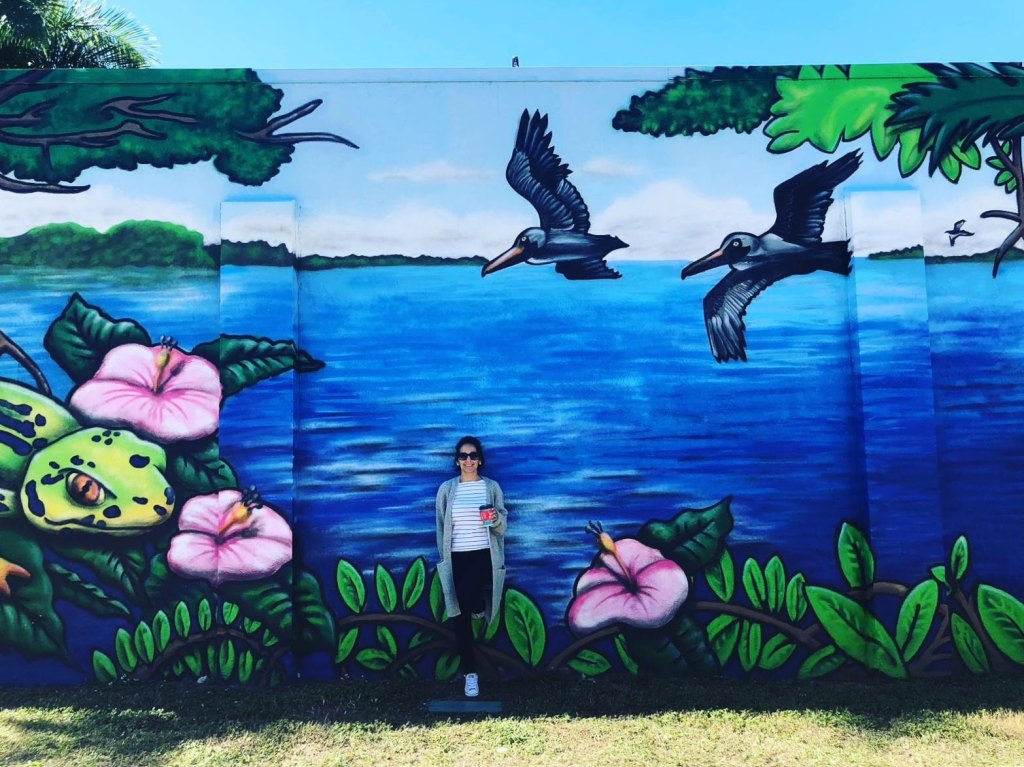 Moving to Fort Myers,&nbsp;Florida