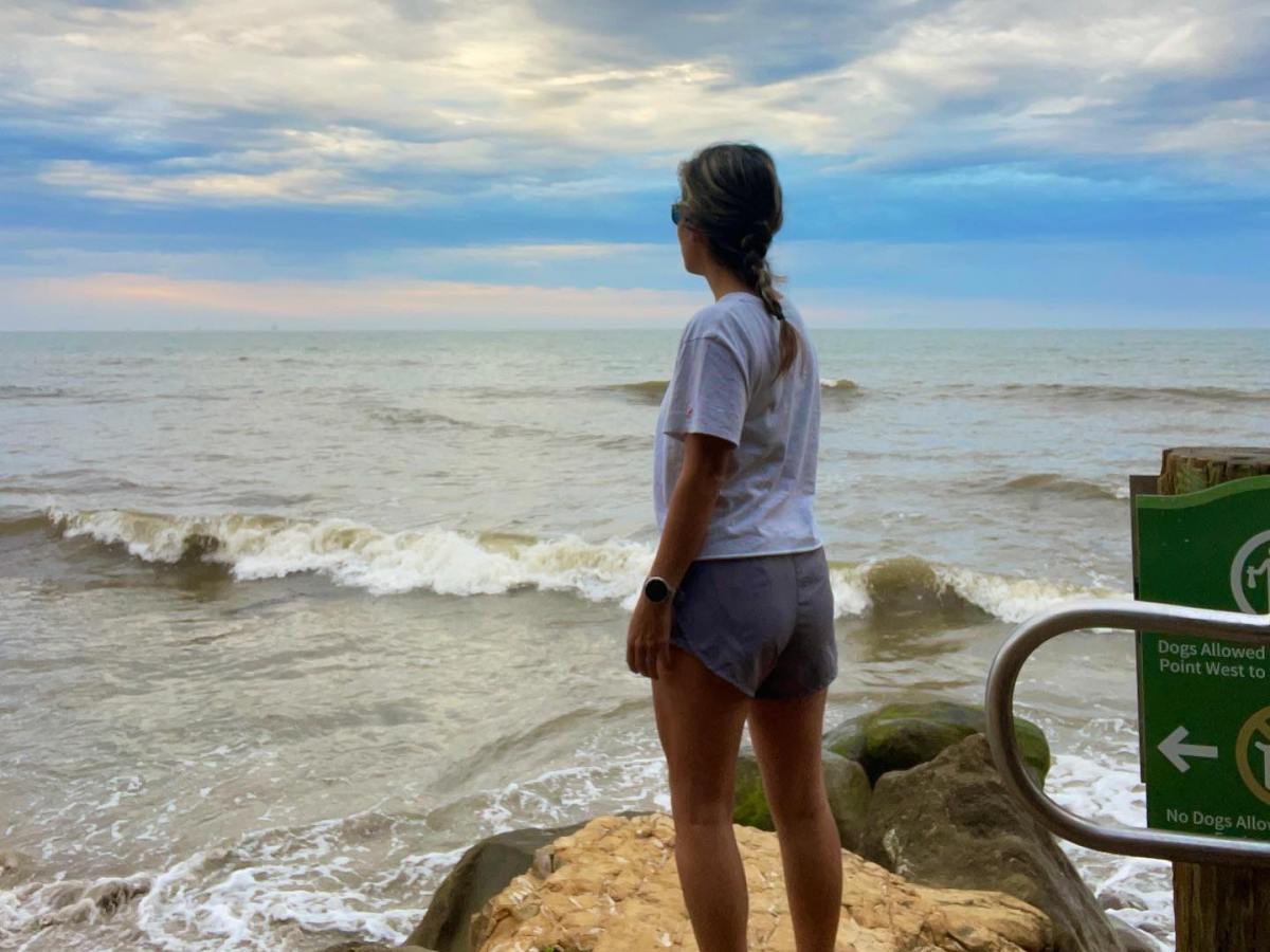 The Many Benefits of Outdoor Activities for Physical and Mental&nbsp;Health