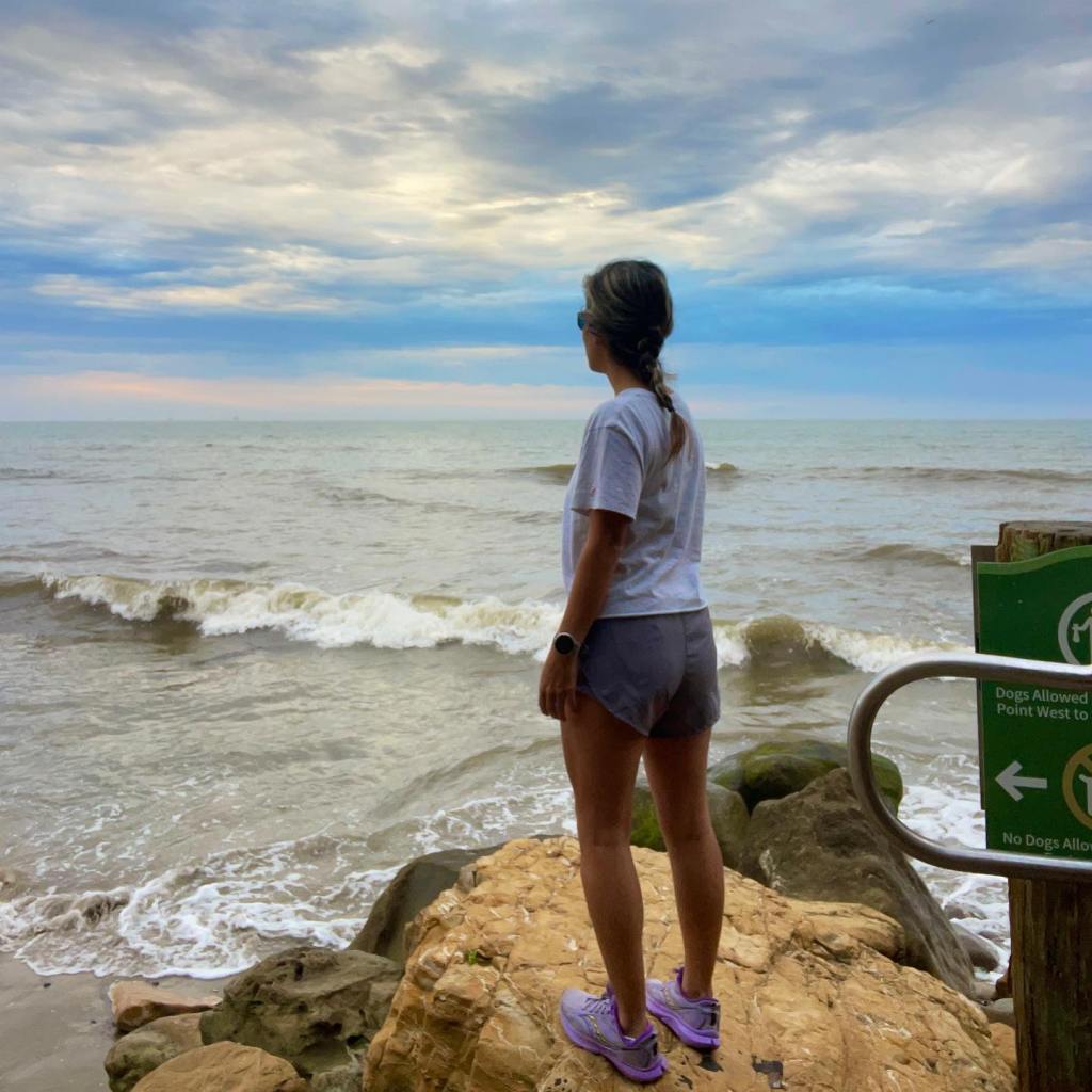 The Many Benefits of Outdoor Activities for Physical and Mental&nbsp;Health