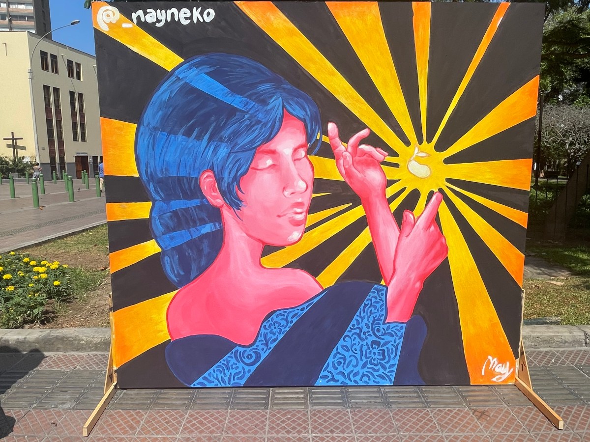 Finding Balance: Why I’m Ditching the “Grind” and Its Impact on Mental&nbsp;Health