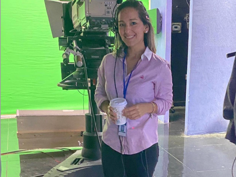 The Burnout Epidemic: Navigating the Thin Line Between Leadership and&nbsp;Burnout