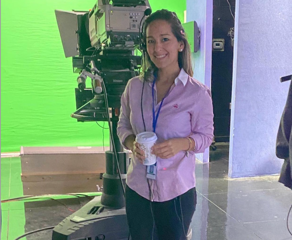 The Burnout Epidemic: Navigating the Thin Line Between Leadership and&nbsp;Burnout