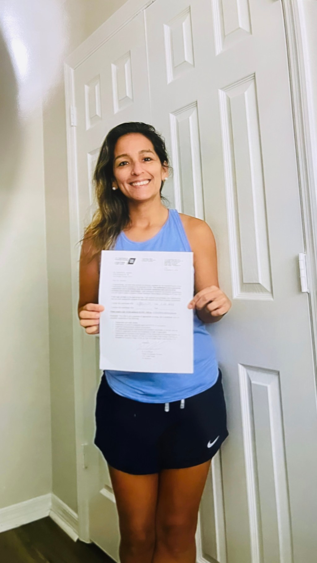 When Life Gets in the Way: Coping with Unforeseen&nbsp;Challenges